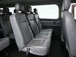 Used 2016 Ford Transit 350 XL Passenger Van for sale #C260121A - photo 17