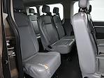 Used 2016 Ford Transit 350 XL Passenger Van for sale #C260121A - photo 18