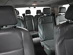 Used 2016 Ford Transit 350 XL Passenger Van for sale #C260121A - photo 19