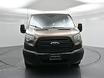 Used 2016 Ford Transit 350 XL Passenger Van for sale #C260121A - photo 20