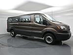 Used 2016 Ford Transit 350 XL Passenger Van for sale #C260121A - photo 21