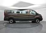 Used 2016 Ford Transit 350 XL Passenger Van for sale #C260121A - photo 22
