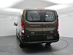 Used 2016 Ford Transit 350 XL Passenger Van for sale #C260121A - photo 23