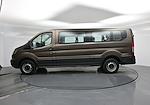 Used 2016 Ford Transit 350 XL Passenger Van for sale #C260121A - photo 24