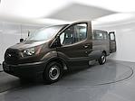 Used 2016 Ford Transit 350 XL Passenger Van for sale #C260121A - photo 25