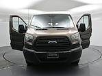 Used 2016 Ford Transit 350 XL Passenger Van for sale #C260121A - photo 26