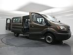Used 2016 Ford Transit 350 XL Passenger Van for sale #C260121A - photo 27