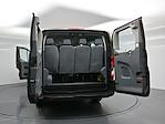 Used 2016 Ford Transit 350 XL Passenger Van for sale #C260121A - photo 28