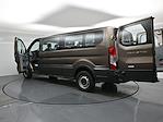 Used 2016 Ford Transit 350 XL Passenger Van for sale #C260121A - photo 29