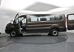 Used 2016 Ford Transit 350 XL Passenger Van for sale #C260121A - photo 30