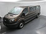 Used 2016 Ford Transit 350 XL Passenger Van for sale #C260121A - photo 31