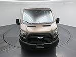 Used 2016 Ford Transit 350 XL Passenger Van for sale #C260121A - photo 32