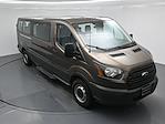 Used 2016 Ford Transit 350 XL Passenger Van for sale #C260121A - photo 33
