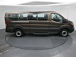Used 2016 Ford Transit 350 XL Passenger Van for sale #C260121A - photo 34
