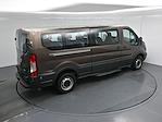 Used 2016 Ford Transit 350 XL Passenger Van for sale #C260121A - photo 35