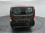Used 2016 Ford Transit 350 XL Passenger Van for sale #C260121A - photo 36