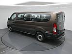 Used 2016 Ford Transit 350 XL Passenger Van for sale #C260121A - photo 37