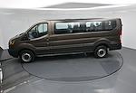 Used 2016 Ford Transit 350 XL Passenger Van for sale #C260121A - photo 38