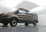 Used 2016 Ford Transit 350 XL Passenger Van for sale #C260121A - photo 39