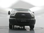 Used 2016 Ford Transit 350 XL Passenger Van for sale #C260121A - photo 40