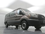 Used 2016 Ford Transit 350 XL Passenger Van for sale #C260121A - photo 41