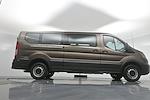Used 2016 Ford Transit 350 XL Passenger Van for sale #C260121A - photo 42