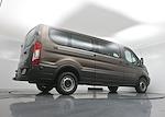 Used 2016 Ford Transit 350 XL Passenger Van for sale #C260121A - photo 43