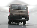 Used 2016 Ford Transit 350 XL Passenger Van for sale #C260121A - photo 44