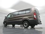 Used 2016 Ford Transit 350 XL Passenger Van for sale #C260121A - photo 45