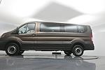 Used 2016 Ford Transit 350 XL Passenger Van for sale #C260121A - photo 46