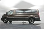 Used 2016 Ford Transit 350 XL Passenger Van for sale #C260121A - photo 47