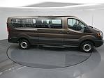 Used 2016 Ford Transit 350 XL Passenger Van for sale #C260121A - photo 48
