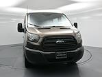 Used 2016 Ford Transit 350 XL Passenger Van for sale #C260121A - photo 49