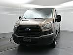 Used 2016 Ford Transit 350 XL Passenger Van for sale #C260121A - photo 50
