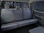2026 Ford F-250 Crew Cab 4WD Pickup for sale #C260128 - photo 11