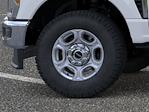 2026 Ford F-250 Crew Cab 4WD Pickup for sale #C260128 - photo 19