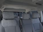 2026 Ford F-250 Crew Cab 4WD Pickup for sale #C260128 - photo 22