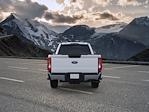 2026 Ford F-250 Crew Cab 4WD Pickup for sale #C260128 - photo 7