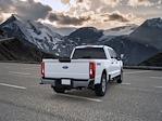 2026 Ford F-250 Crew Cab 4WD Pickup for sale #C260128 - photo 2