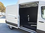 New 2026 Ford Transit 250 Medium Roof Empty Cargo Van for sale #MC260130 - photo 14