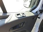 New 2026 Ford Transit 250 Medium Roof Empty Cargo Van for sale #MC260130 - photo 6