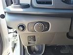 New 2026 Ford Transit 250 Medium Roof Empty Cargo Van for sale #MC260130 - photo 8