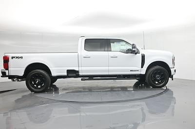 New 2026 Ford F-250 Lariat Crew Cab for sale #C260138 - photo 2