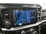New 2026 Ford F-250 Lariat Crew Cab for sale #C260138 - photo 15
