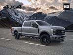 New 2026 Ford F-250 Lariat Crew Cab for sale #C260147 - photo 1