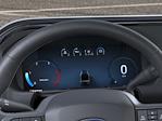 New 2026 Ford F-250 Lariat Crew Cab for sale #C260147 - photo 13