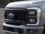 New 2026 Ford F-250 Lariat Crew Cab for sale #C260147 - photo 17