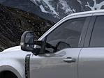 New 2026 Ford F-250 Lariat Crew Cab for sale #C260147 - photo 20