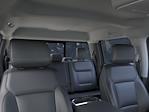 New 2026 Ford F-250 Lariat Crew Cab for sale #C260147 - photo 22