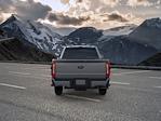 New 2026 Ford F-250 Lariat Crew Cab for sale #C260147 - photo 6